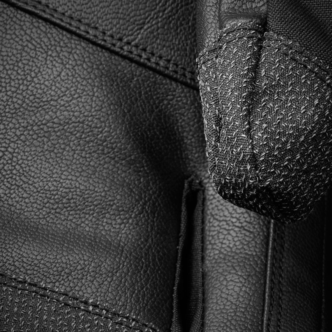 SB Pro G 2 - Gants snowboard éco-conçus | RACER 1927