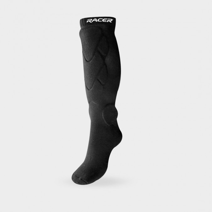ANTI-SHOX - Protective Sock - D3O®