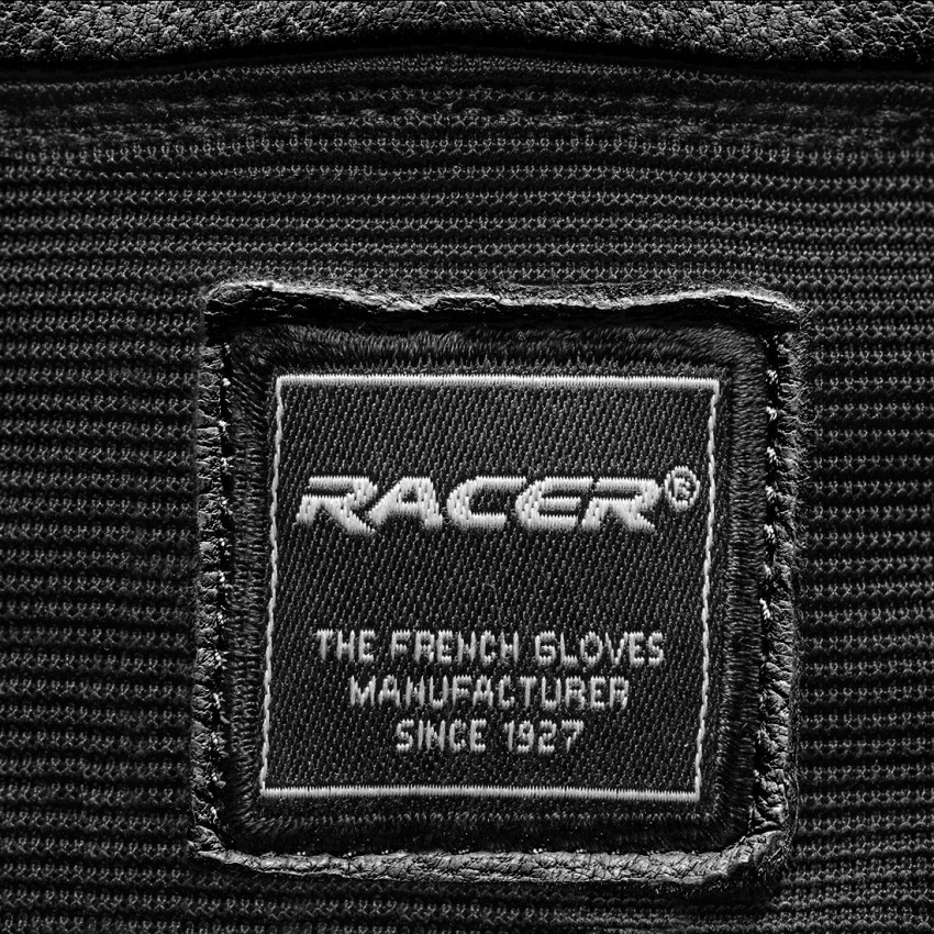 Guantes de esquí y snowboard RACER® I GLORIFY MITT