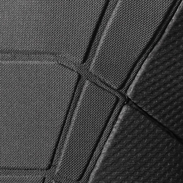MOTION TOP KID 2 - racer protection