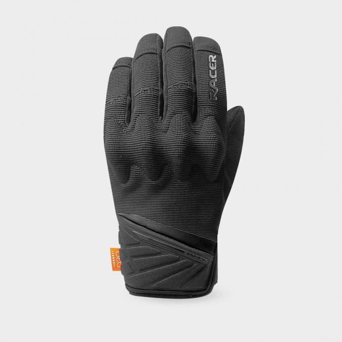 ROCA 2 - Motorcycle racer gloves