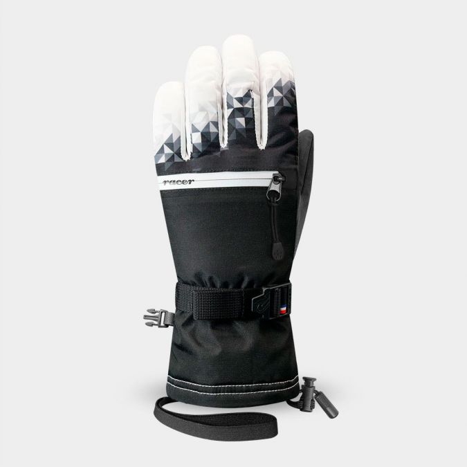 MELODY 3 - POLYMAX® Glove