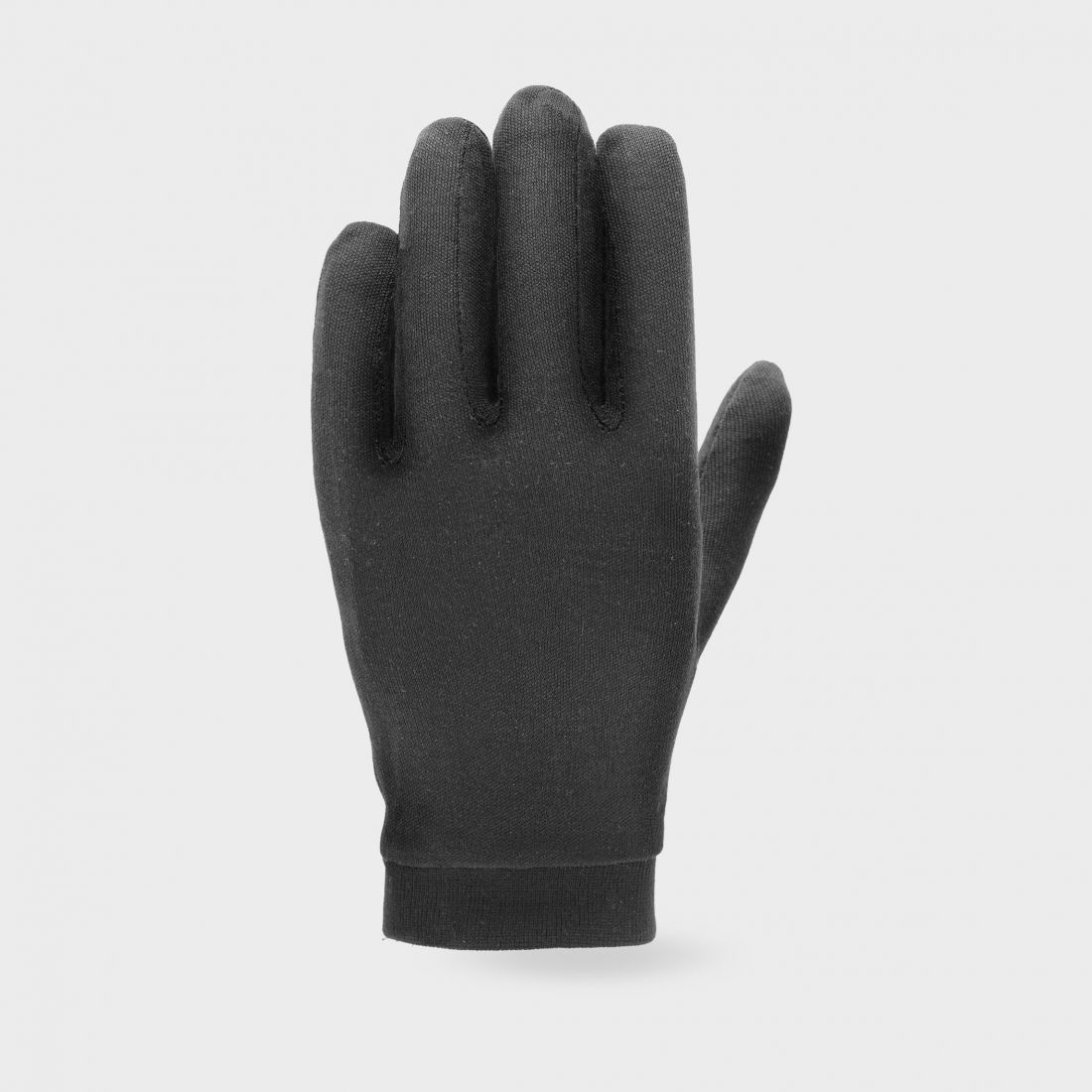 LD600 silk gloves