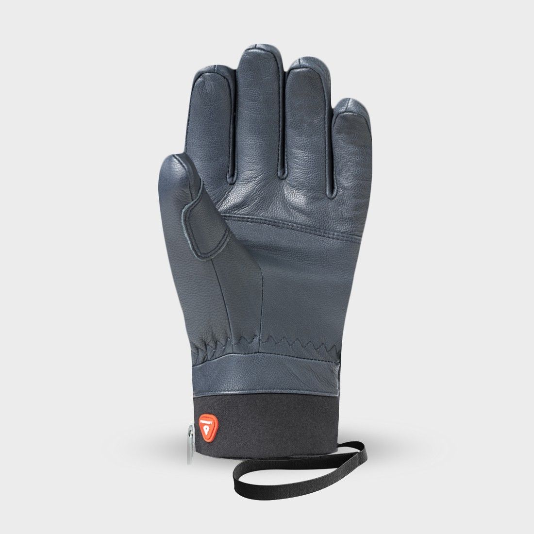 90 LEATHER - Ski Gloves