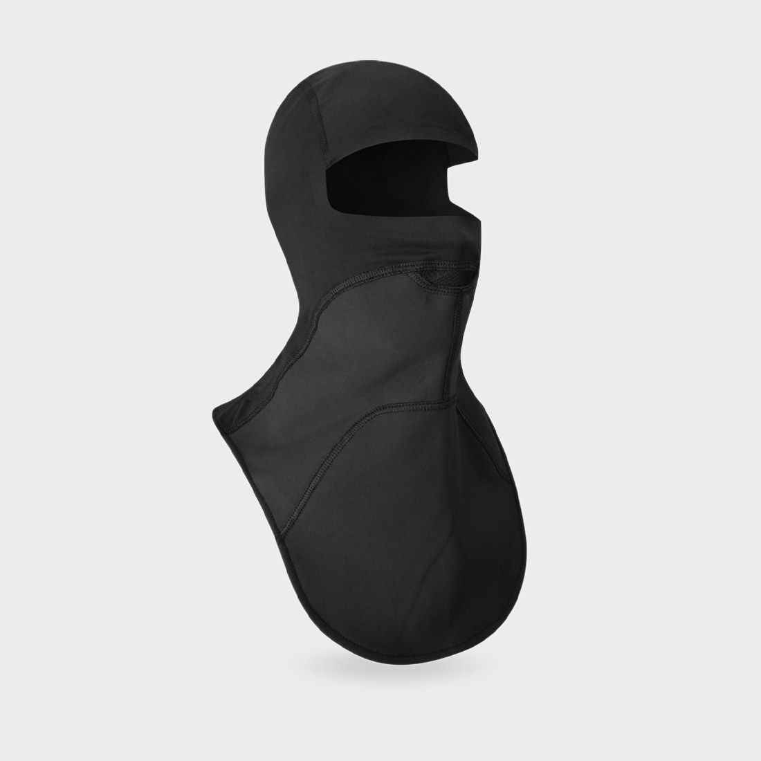 CAGOULE MOTOTECH HIVER - gearsbox