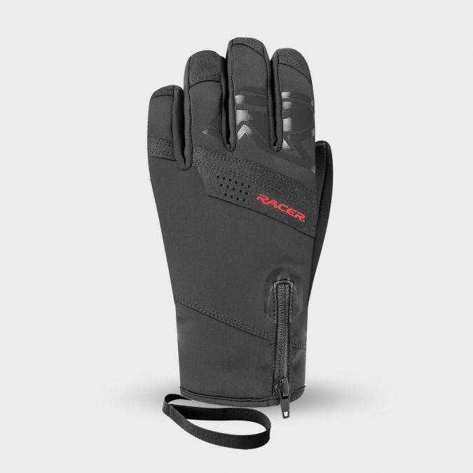 GENESIS - Ski Gloves
