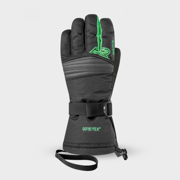 Ski Trab Gara Plus Gloves guantes esquí de montaña