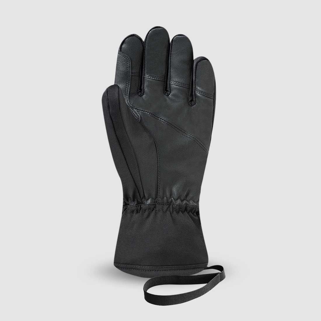 IWARM GTX - Heated Gloves