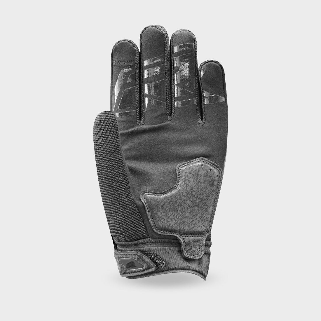 DISPATCHER - Motorcycle gloves