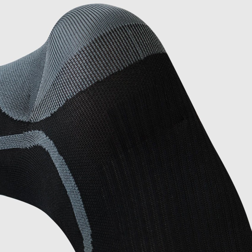 PROTECTION - Chaussettes de protection équitation