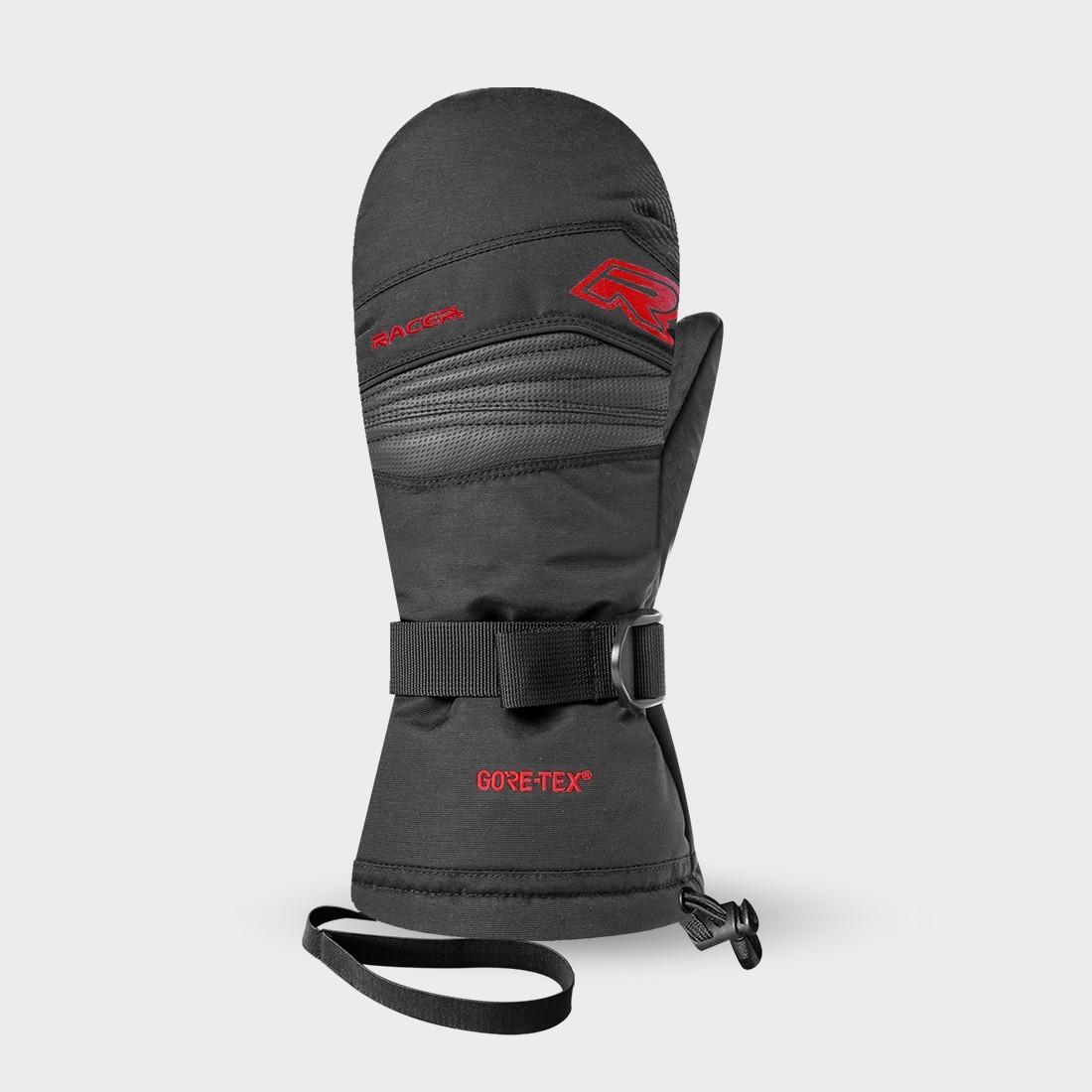 MOVEN 4 - Gants ski