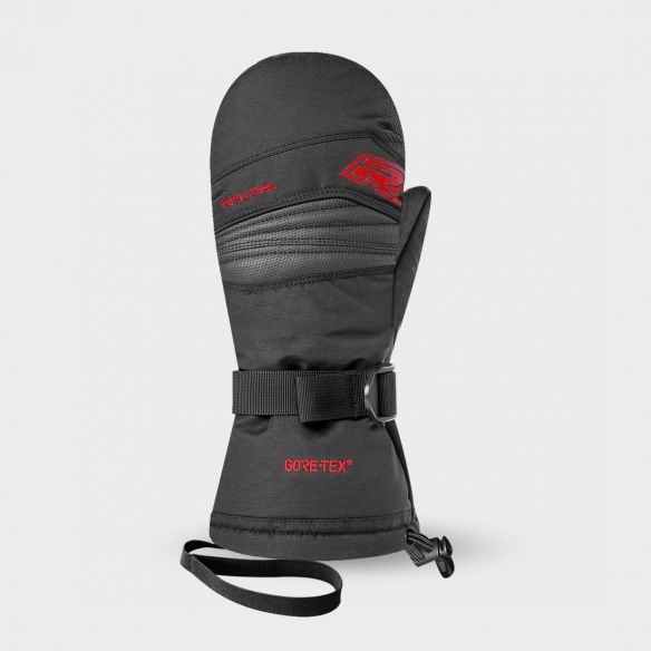 MOVEN 4 - Ski-Handschuhe