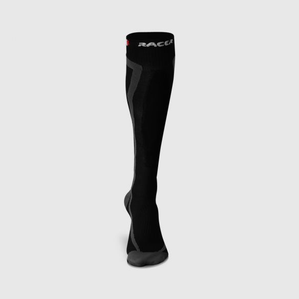 PROTECTION - Chaussettes de protection équitation