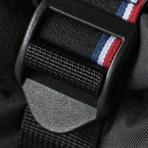 MOVEN 4 - Gants ski
