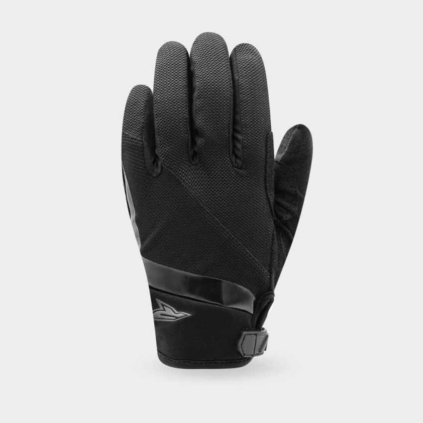 GP STYLE - Enduro bike gloves