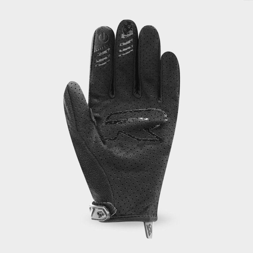 GP STYLE - Enduro bike gloves