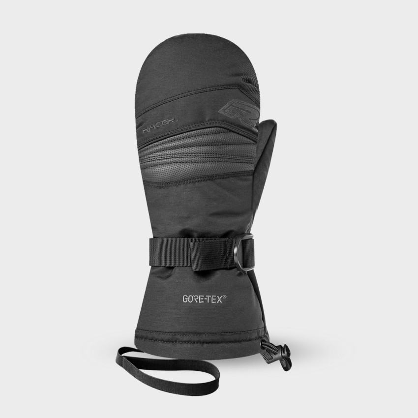 MOVEN 4 - Guanti da sci