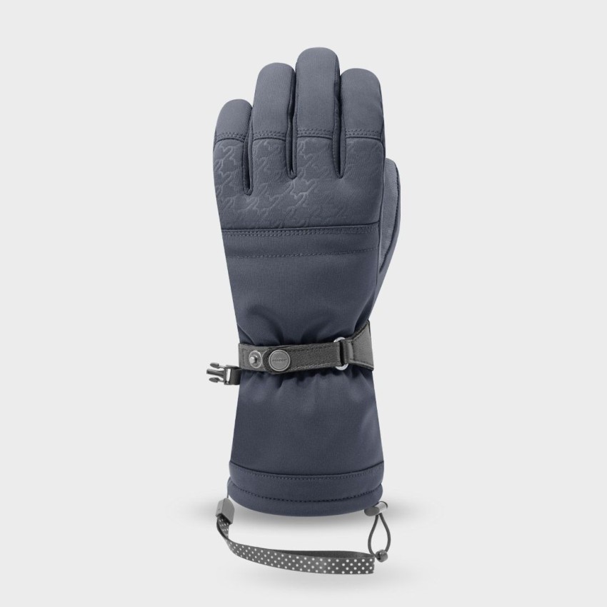 G SNOW 3 - GUANTI DA SCI
