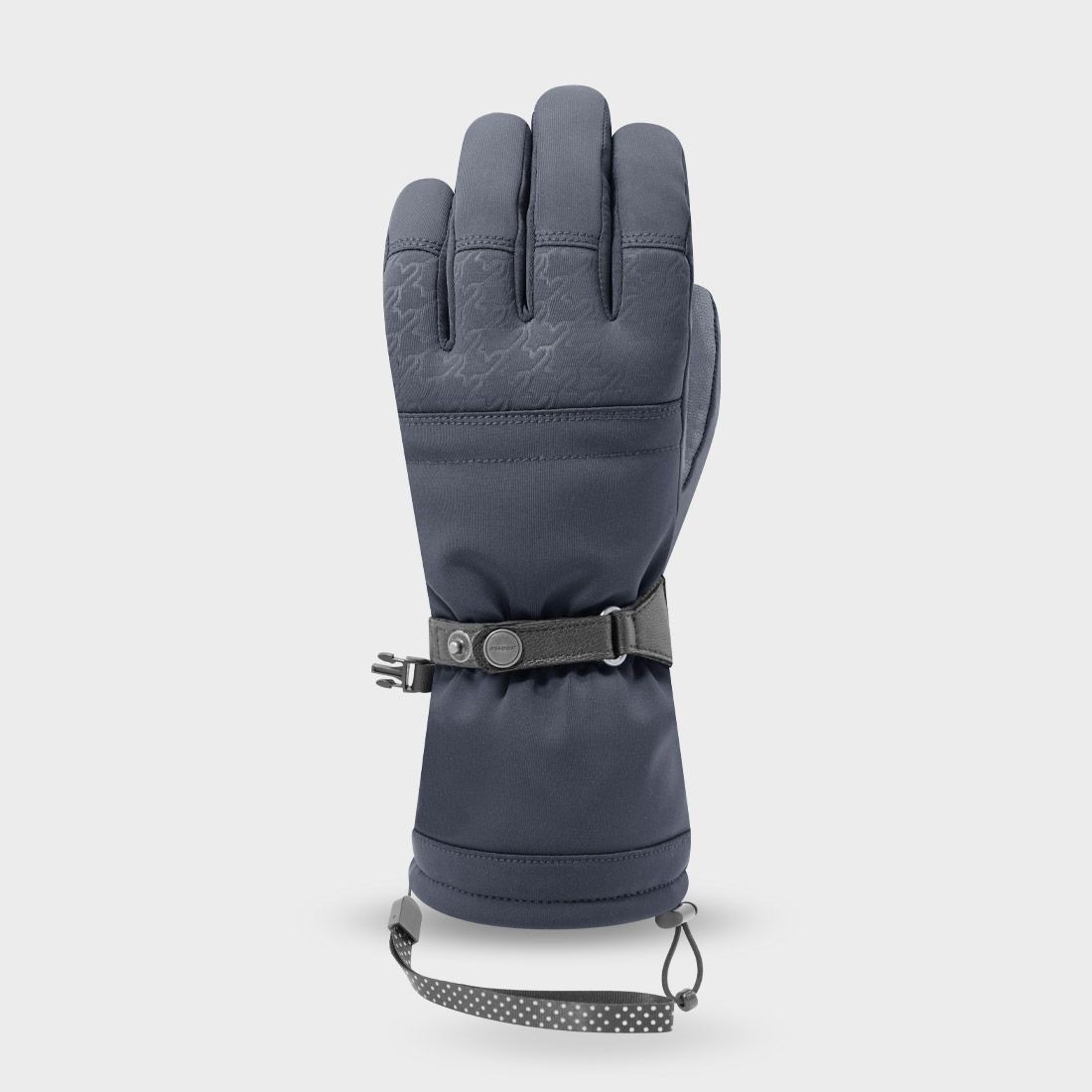 G SNOW 3 - GANTS SKI