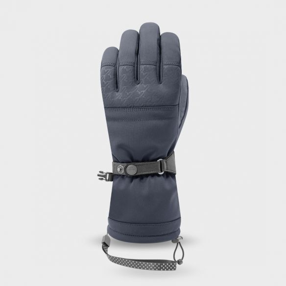 G SNOW 3 - GUANTI DA SCI