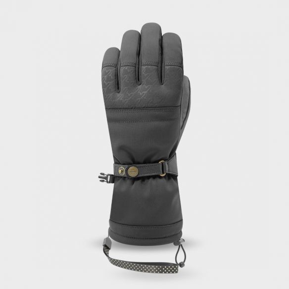 G SNOW 3 - GUANTI DA SCI
