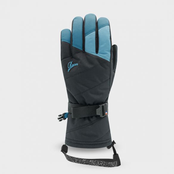 Native 4 - Gants ski Gore-Tex doublure polaire | RACER 1927