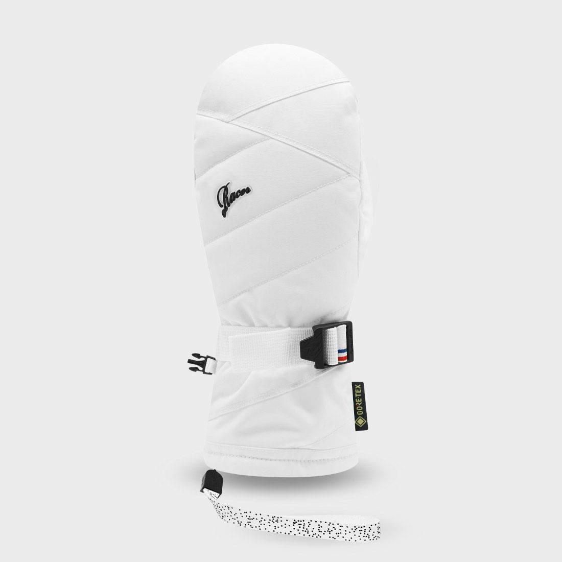 RACER1927® - NITA 4 - Ski and snowboard gloves