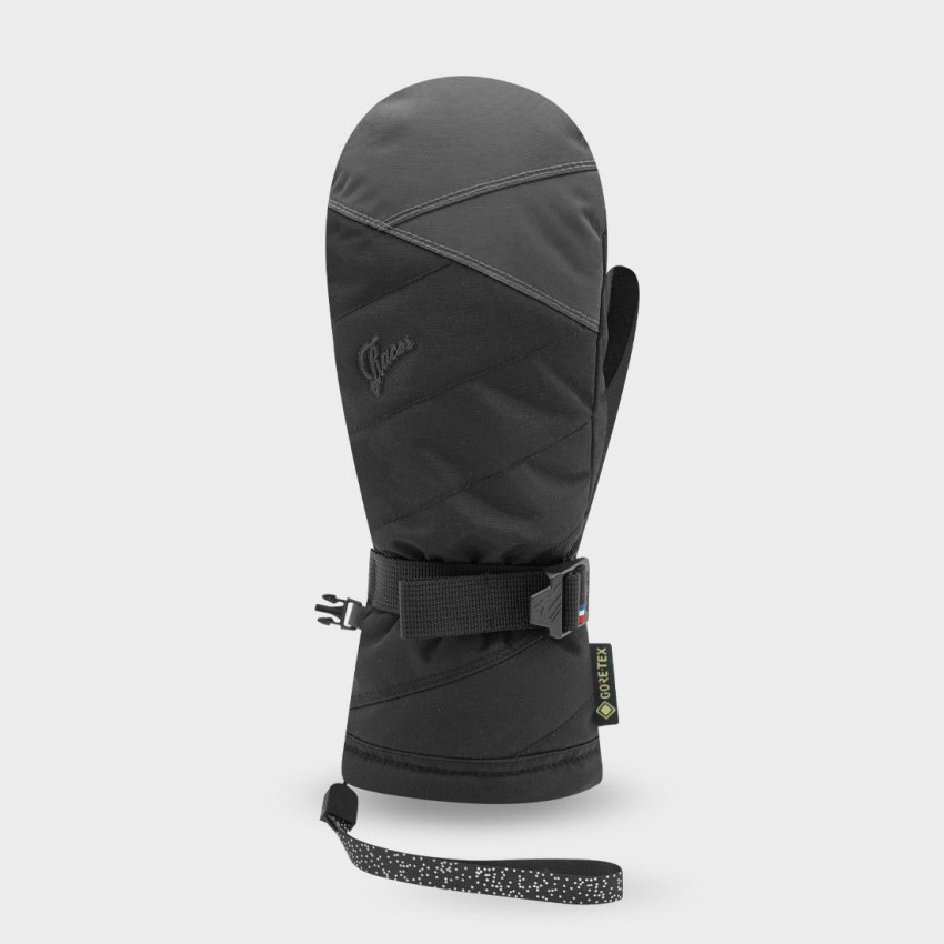 RACER1927® - NITA 4 - Ski and snowboard gloves