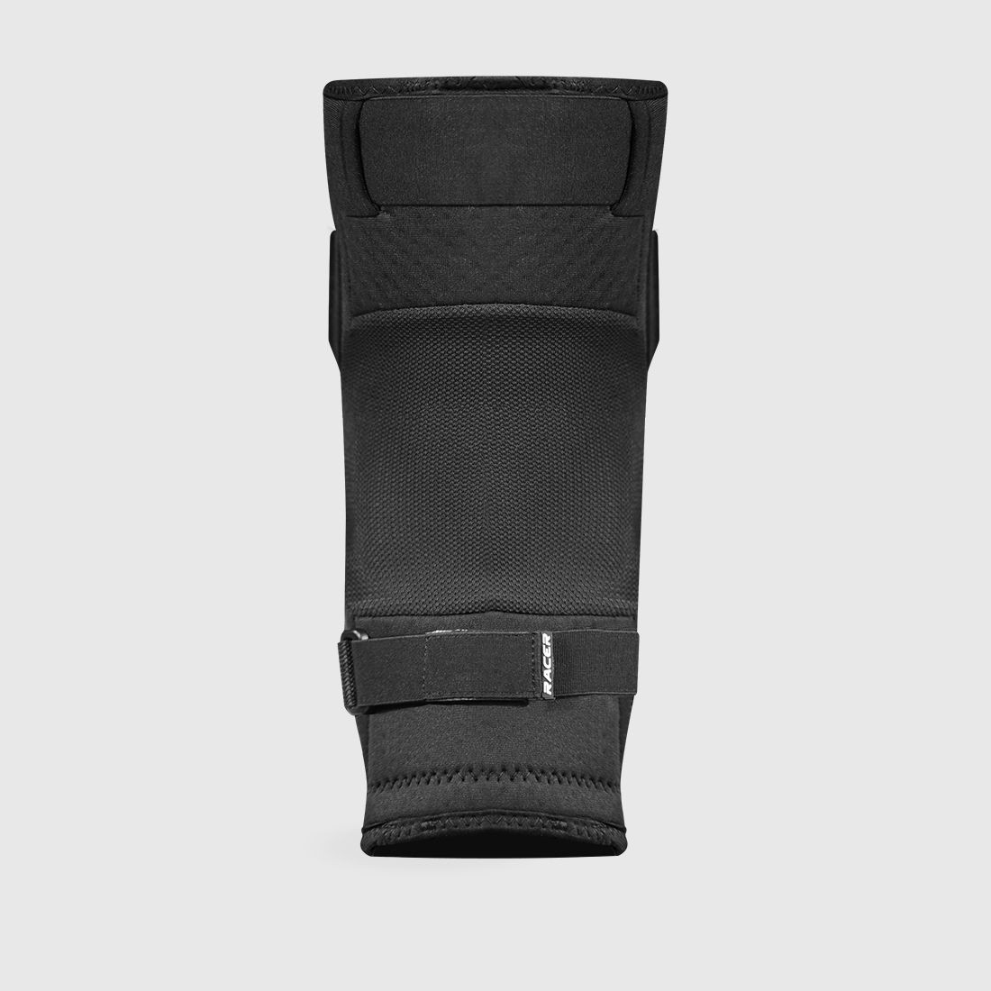 RACER1927® – PROFILE KNEE - Genouillère - Protections vélo