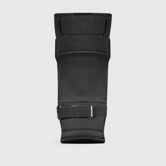 RACER1927® – PROFILE KNEE - Genouillère - Protections vélo