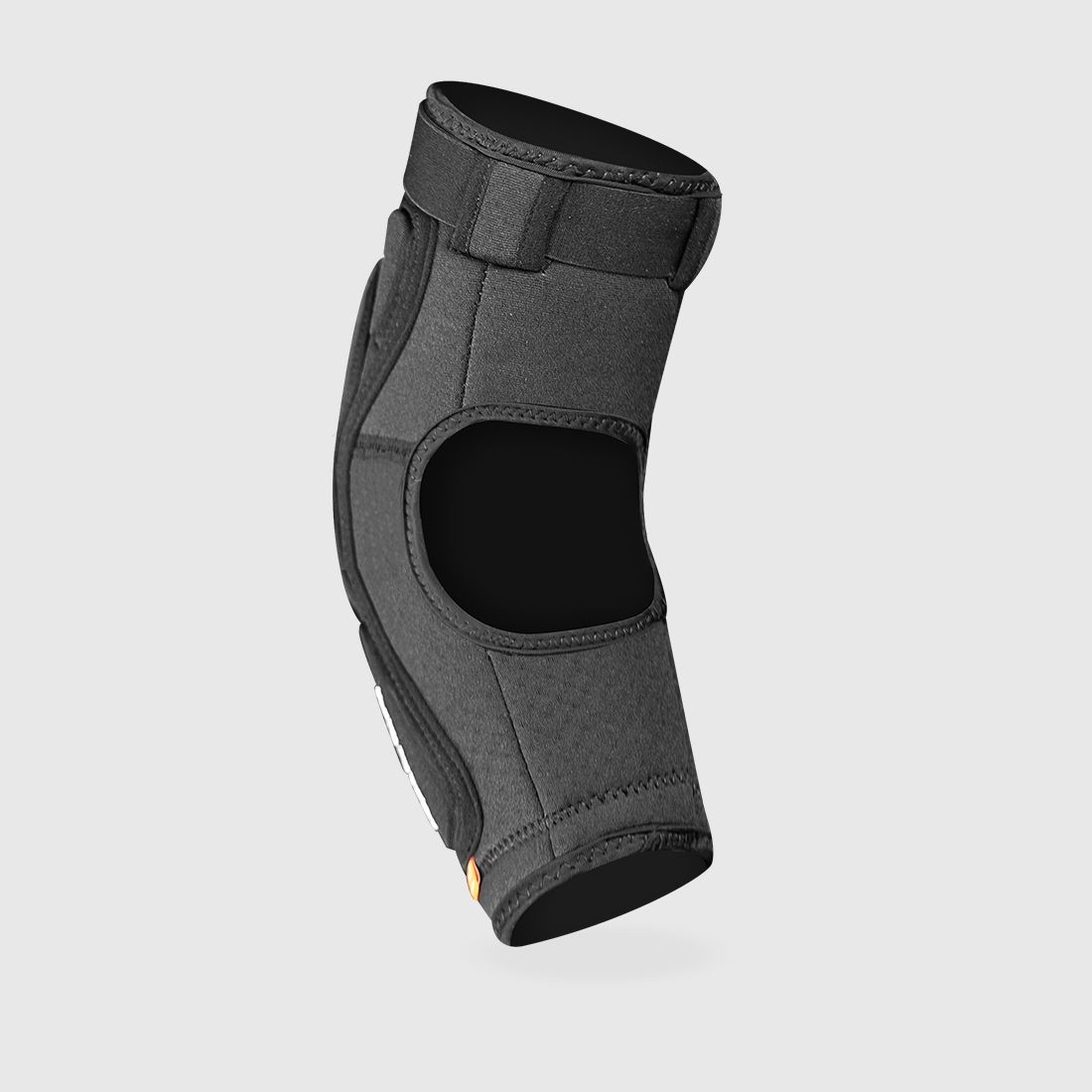 Profile Elbow - Coudières VTT D3O | RACER 1927