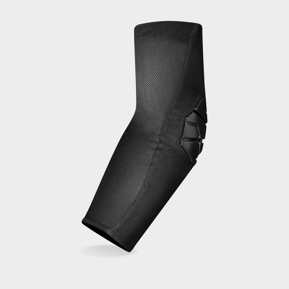 Protection racer - flexair elbow - genouillères vélo