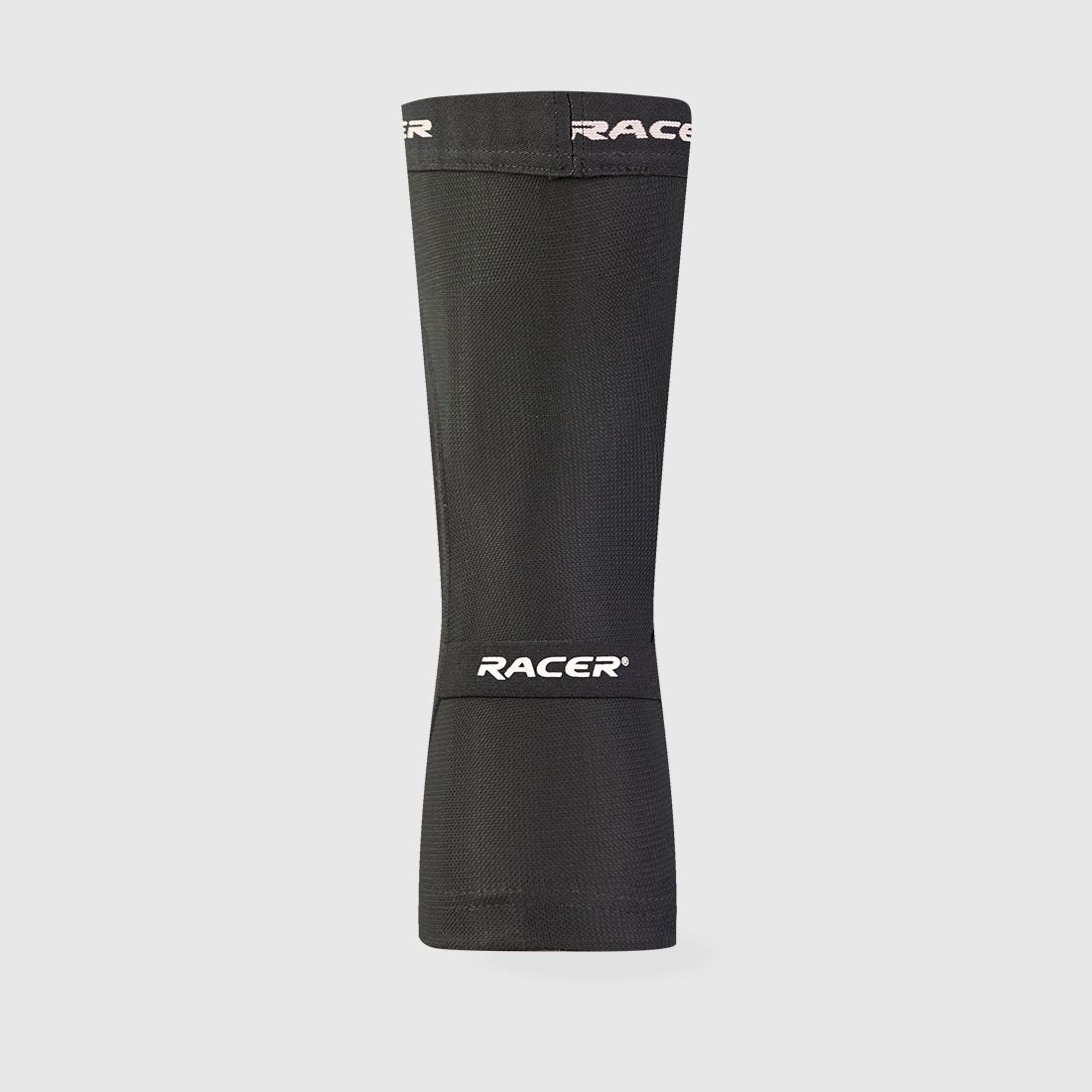 Protection racer - flexair knee - genouillères vélo