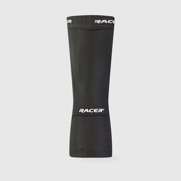 Protection racer - flexair knee - genouillères vélo