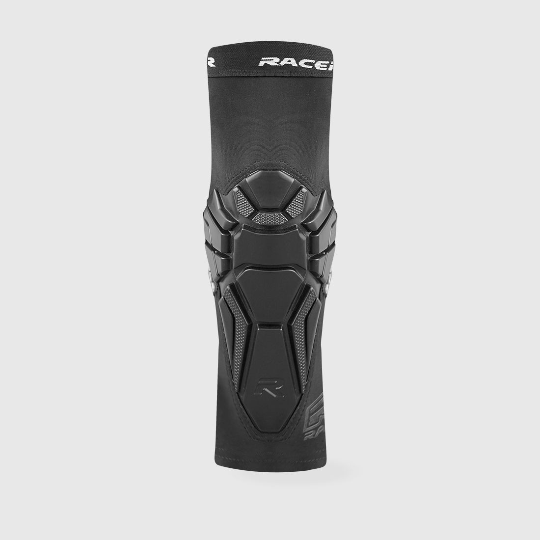 Protection racer - flexair knee - Cycling knee pads