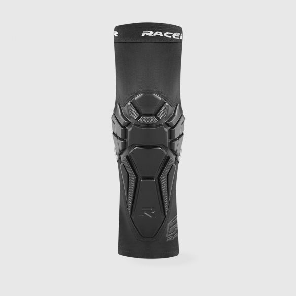 Protection racer - flexair knee - Cycling knee pads