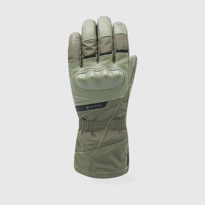 COMMAND GTX - MOTORCYCLE GLOVES