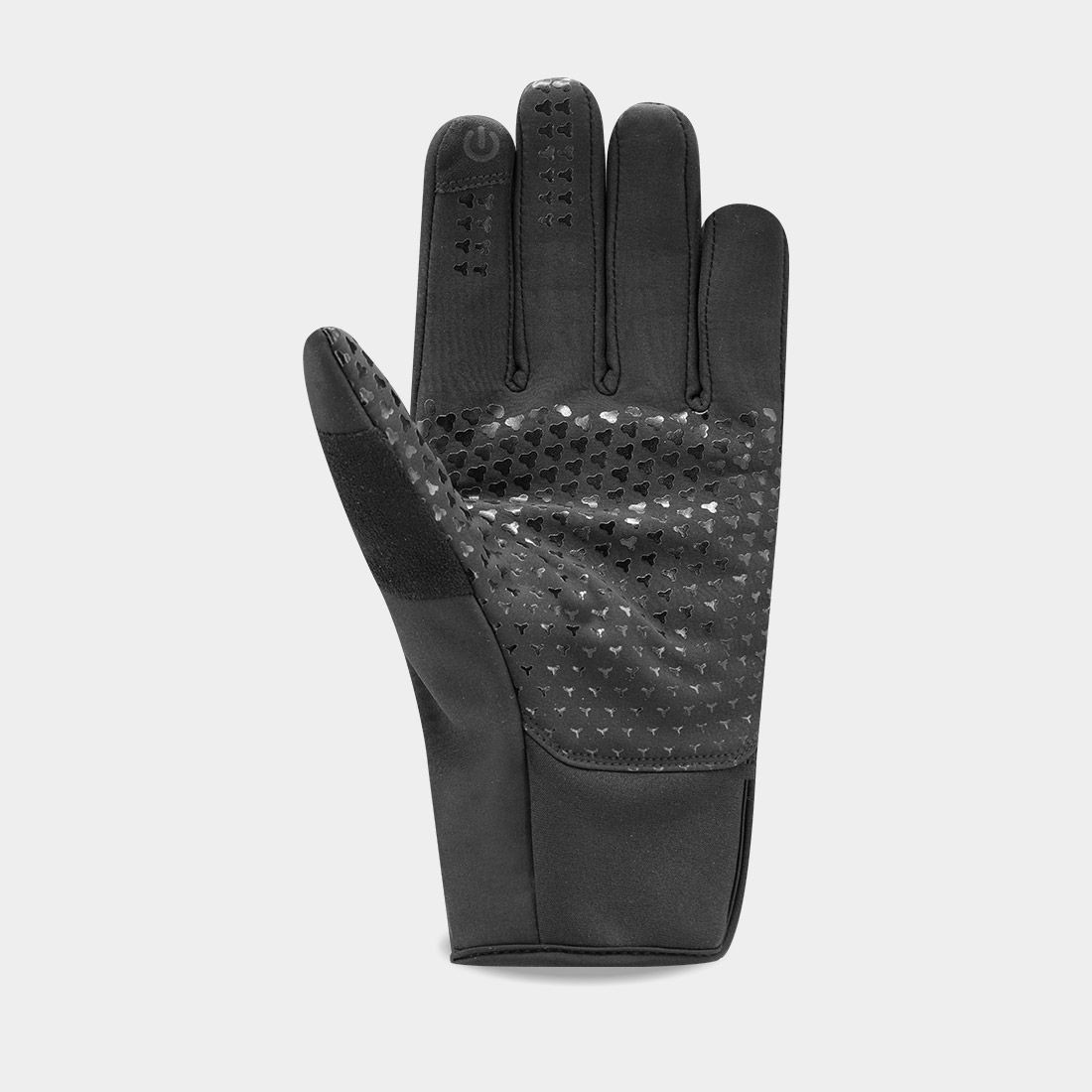 H2O - GANTS VÉLO