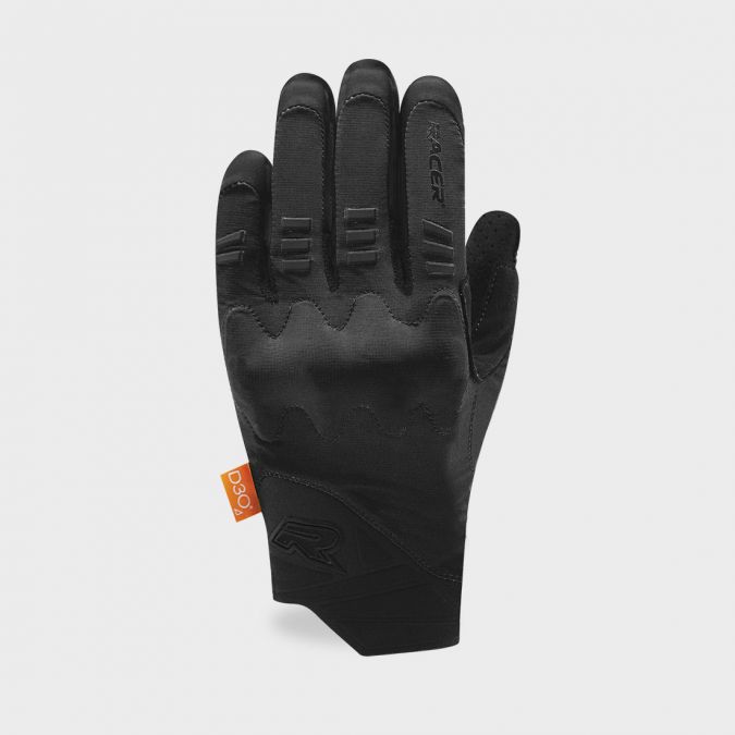 ROCK 3 - Bike Gloves