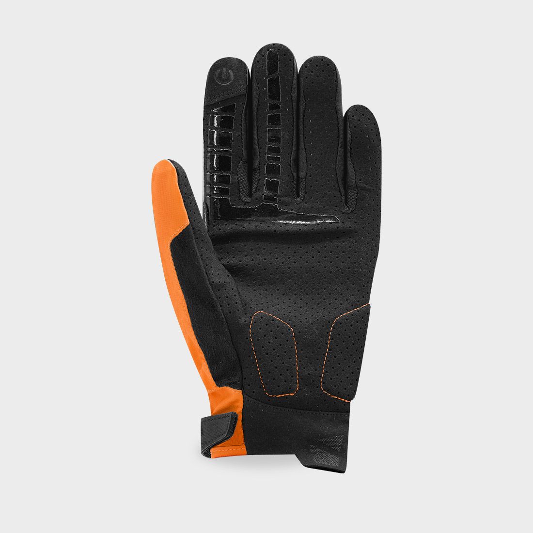 ROCK 3 - Bike Gloves