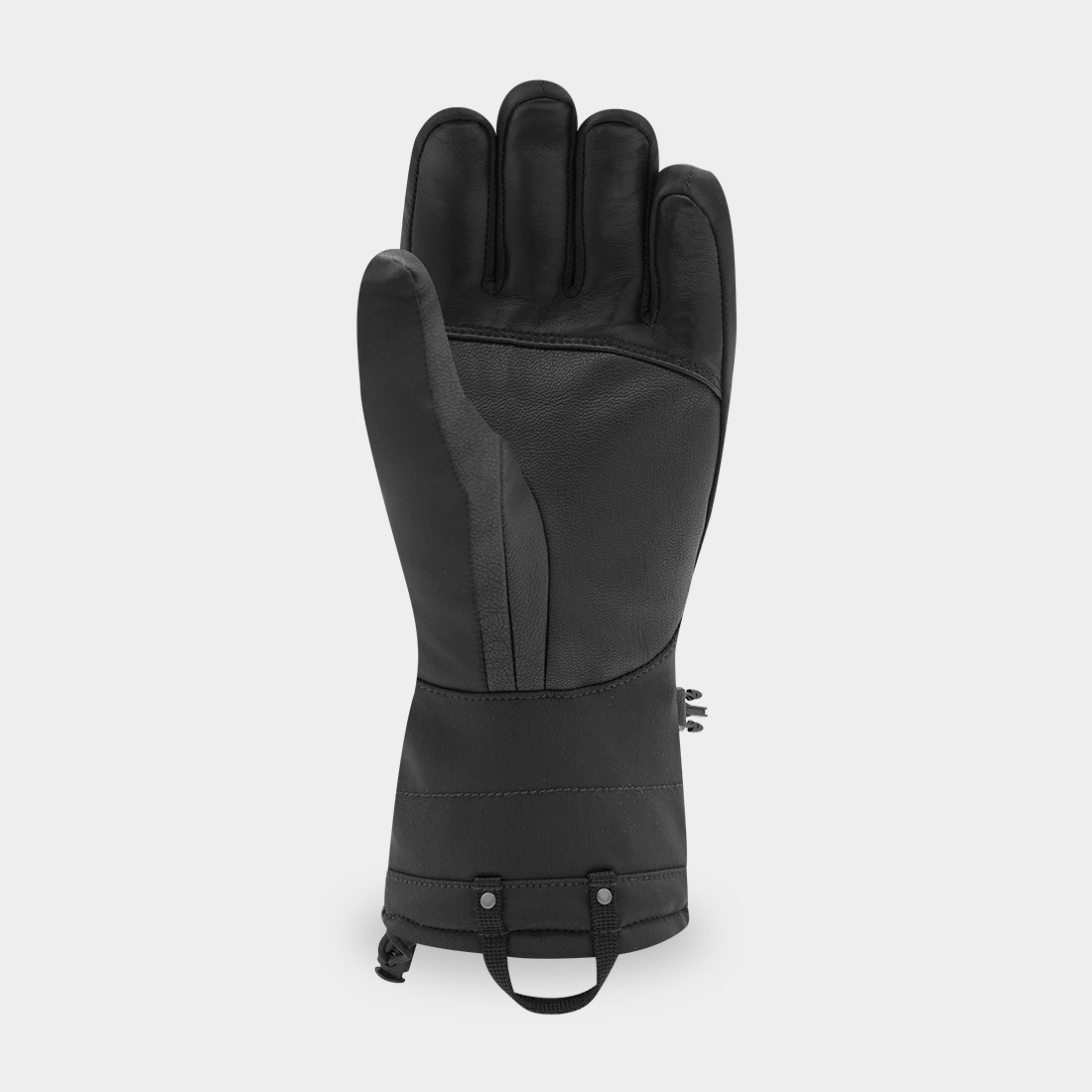 G SNOW 3 - GUANTI DA SCI