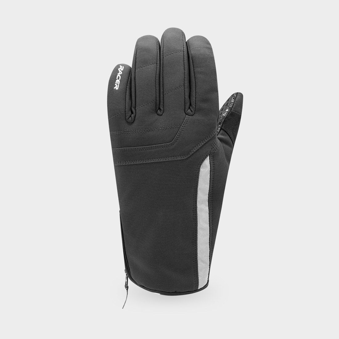 H2O - GANTS VÉLO