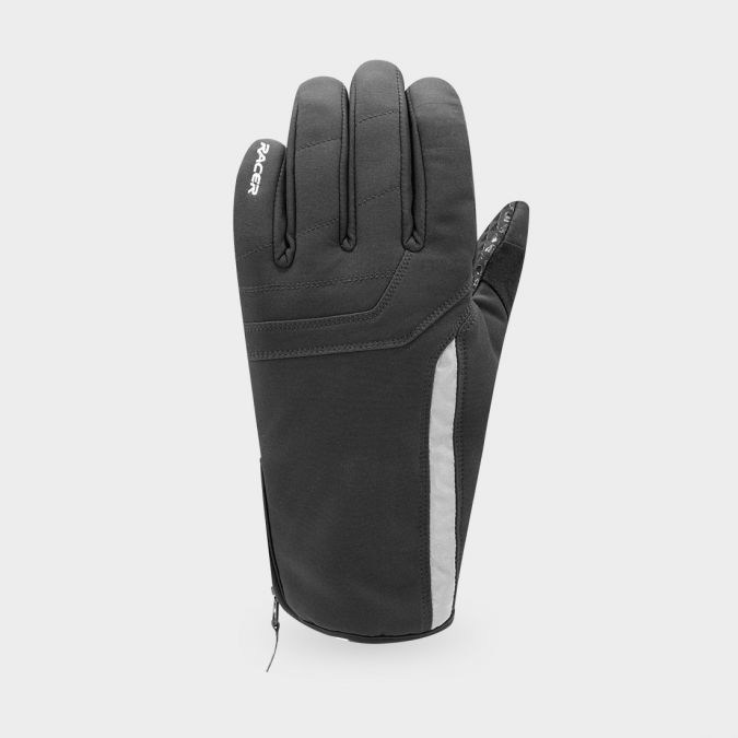 H2O - CYCLING GLOVES