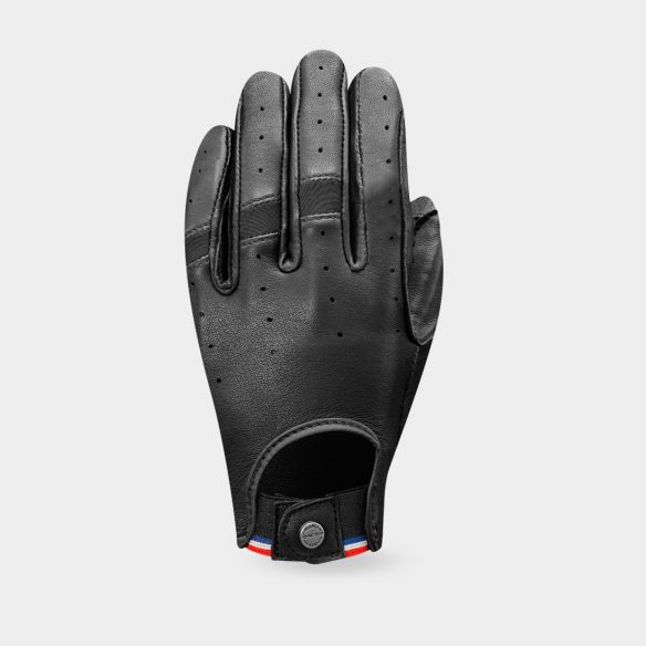 TRADITION - RIDING GLOVES