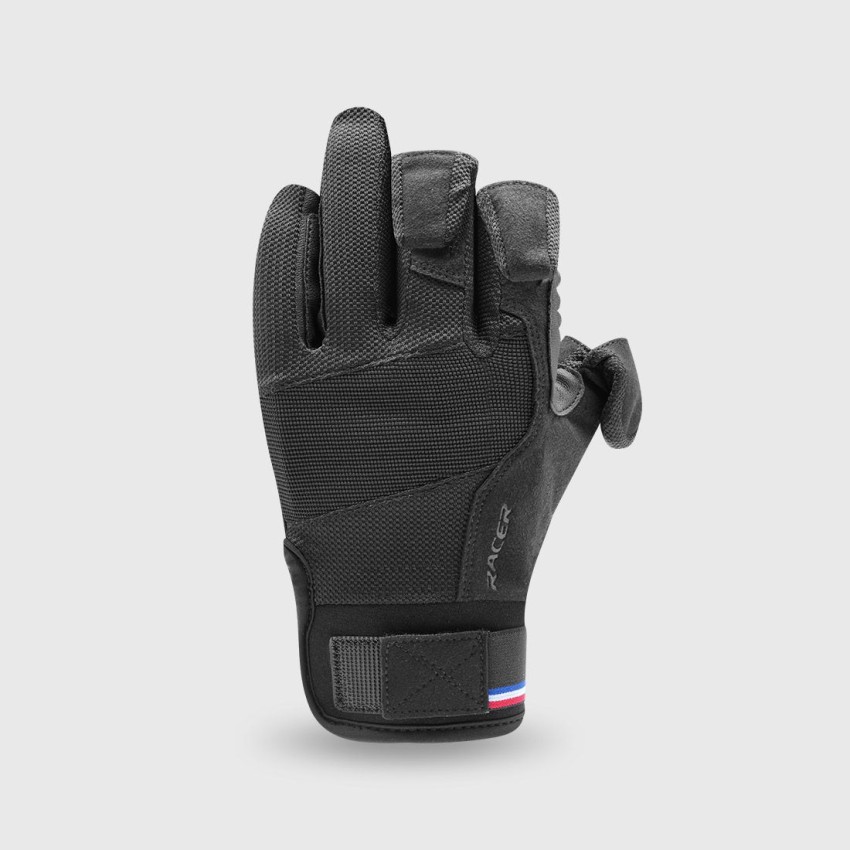 RACER1927® - DEVOTION riding gloves
