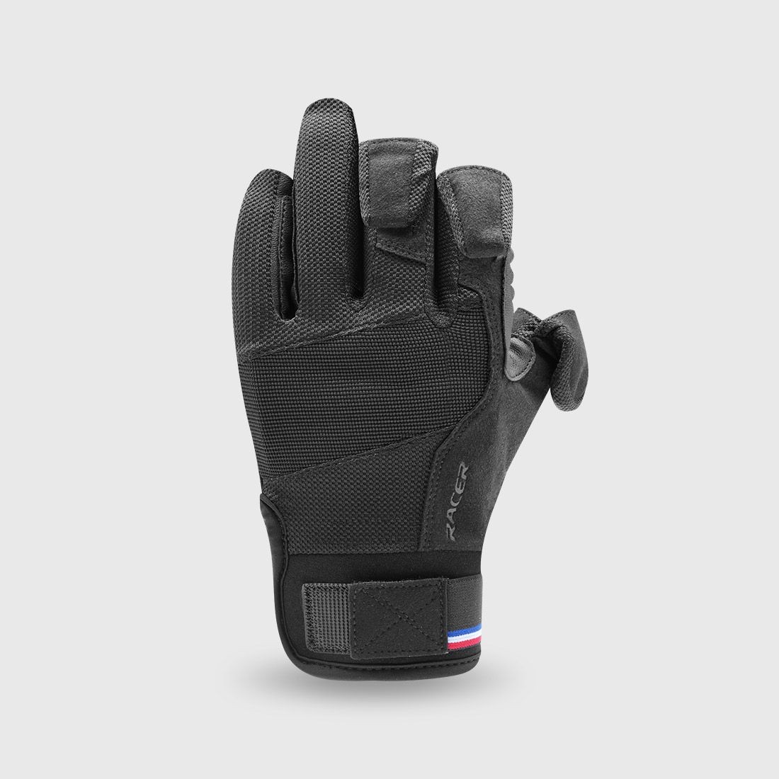 RACER1927® - Reithandschuhe DEVOTION