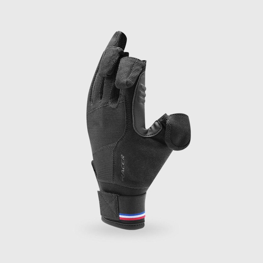 RACER1927® - DEVOTION riding gloves