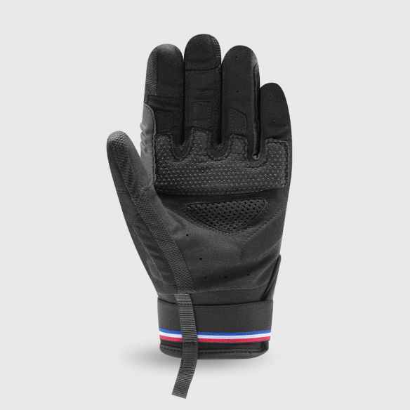 RACER1927® - Guantes de equitación DEVOTION