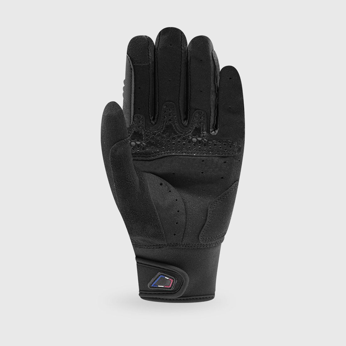 EVOLUTION - GANTS EQUITATION