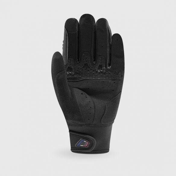 EVOLUTION - HANDSCHUHE REITEN